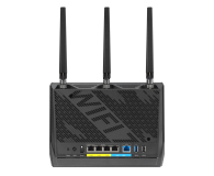 ASUS Router Wi Fi 7 BE6800 RT-BE86U - 1294049 - zdjęcie 3